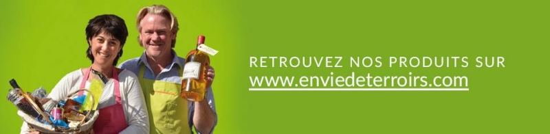 Les Terroirs - Restaurant Uzès - restaurant UZES